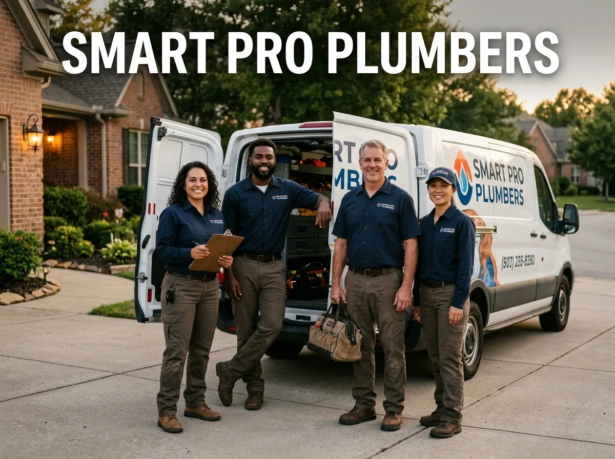 Water Heater Repair company in Vanduser, MO